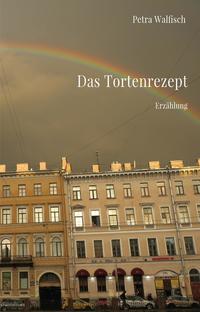 Das Tortenrezept