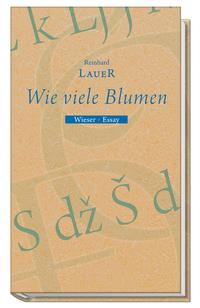 Vorderes Coverbild Wie viele Blumen