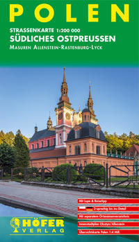 Polen - PL 010