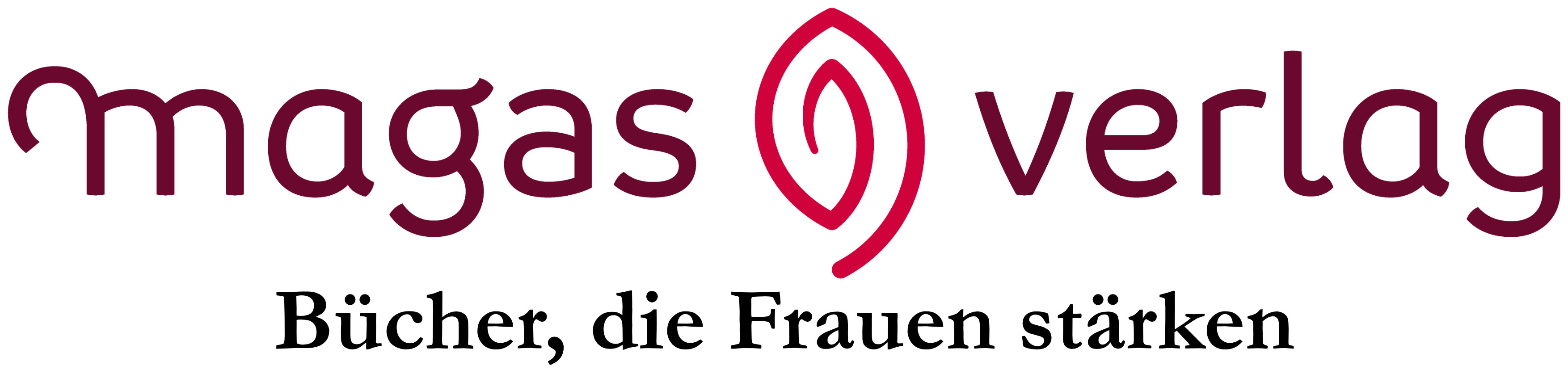 Verlagslogo Undomestiziert