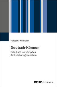 Deutsch-Ko¨nnen