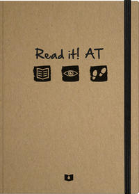 Read it! AT
