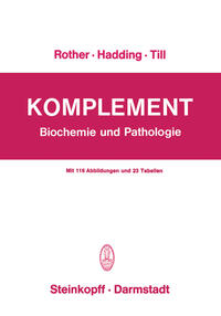 Komplement