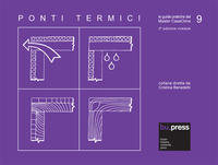 Ponti termici