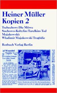 Kopien II