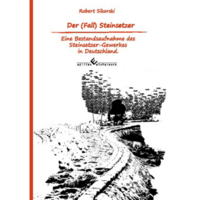Der Fall Steinsetzer