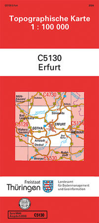 Erfurt