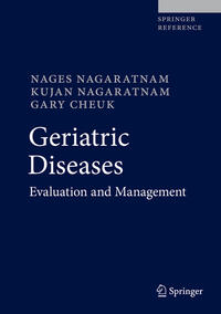 Geriatric Diseases