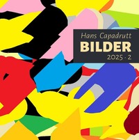 Bilder 2025 . 2