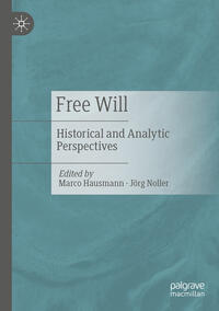 Free Will