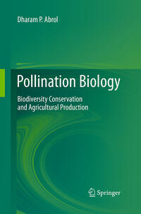 Pollination Biology