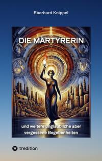 Die Märtyrerin