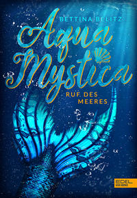 Aqua Mystica