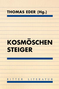 Kosmöschen Steiger