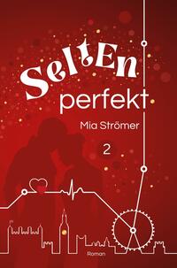 Selten perfekt