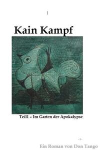Kain Kampf