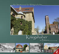 Kriegshaber in Bildern