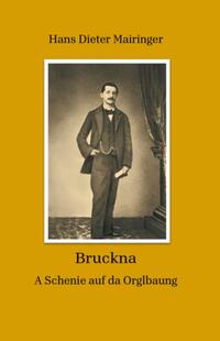 Bruckna
