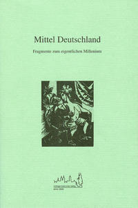 Mittel Deutschland
