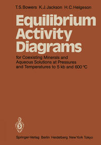Vorderes Coverbild Equilibrium Activity Diagrams