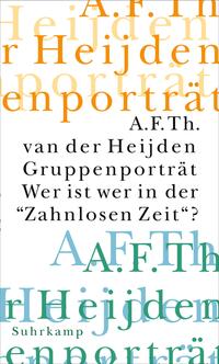 Die zahnlose Zeit