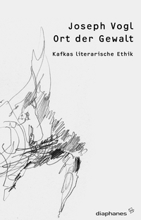 Ort der Gewalt