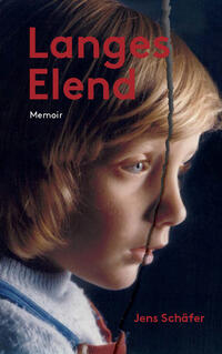Langes Elend