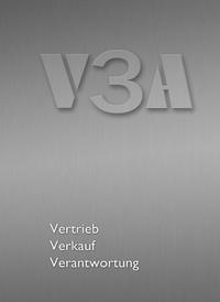 V3A