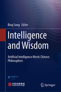 Intelligence and Wisdom