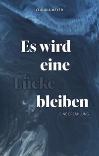 Es wird eine Lücke bleiben