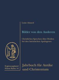 Bilder von den Anderen