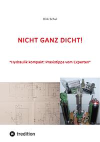 NICHT GANZ DICHT!