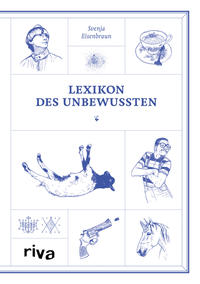 Lexikon des Unbewussten