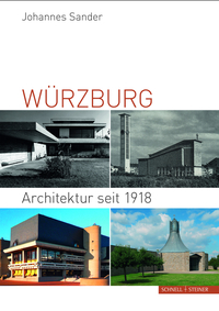 Würzburg