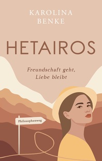 Hetairos