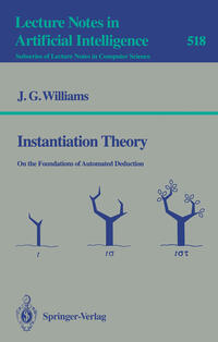 Instantiation Theory