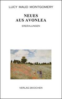 Neues aus Avonlea