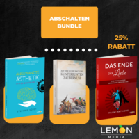 Abschalten Bundle