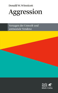 Vorderes Coverbild Aggression (Konzepte der Humanwissenschaften)