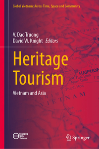 Heritage Tourism
