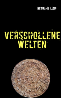 Verschollene Welten