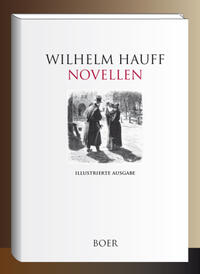 Novellen