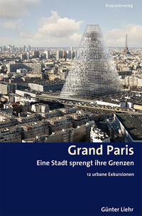 Grand Paris