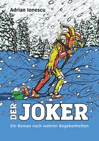Der Joker