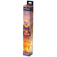 Disney Lorcana TCG: Aufstieg der Flutgestalten - Spielmatte Winnie Puuh