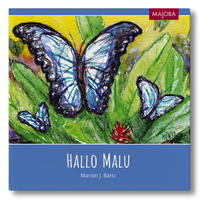 Hallo Malu