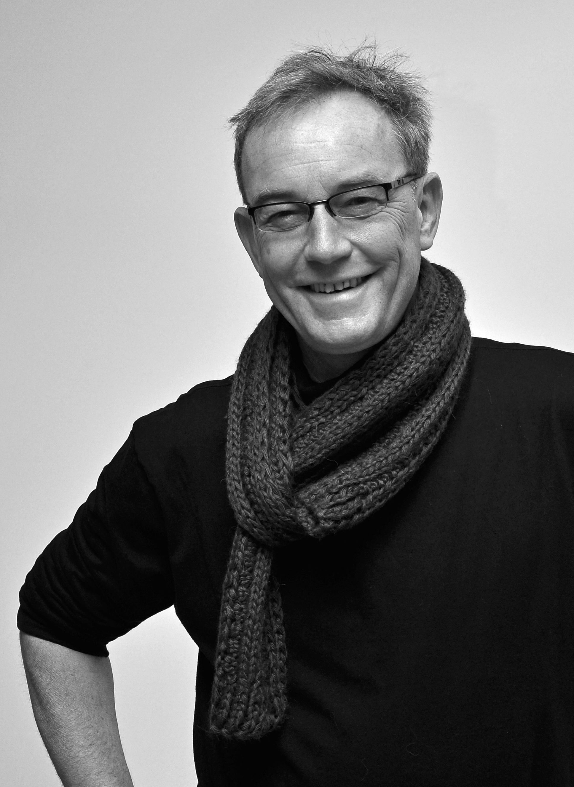 Bild des Mitwirkenden Valenthins Klavieralbum