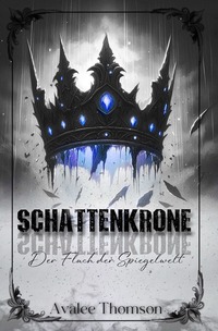 Schattenkrone