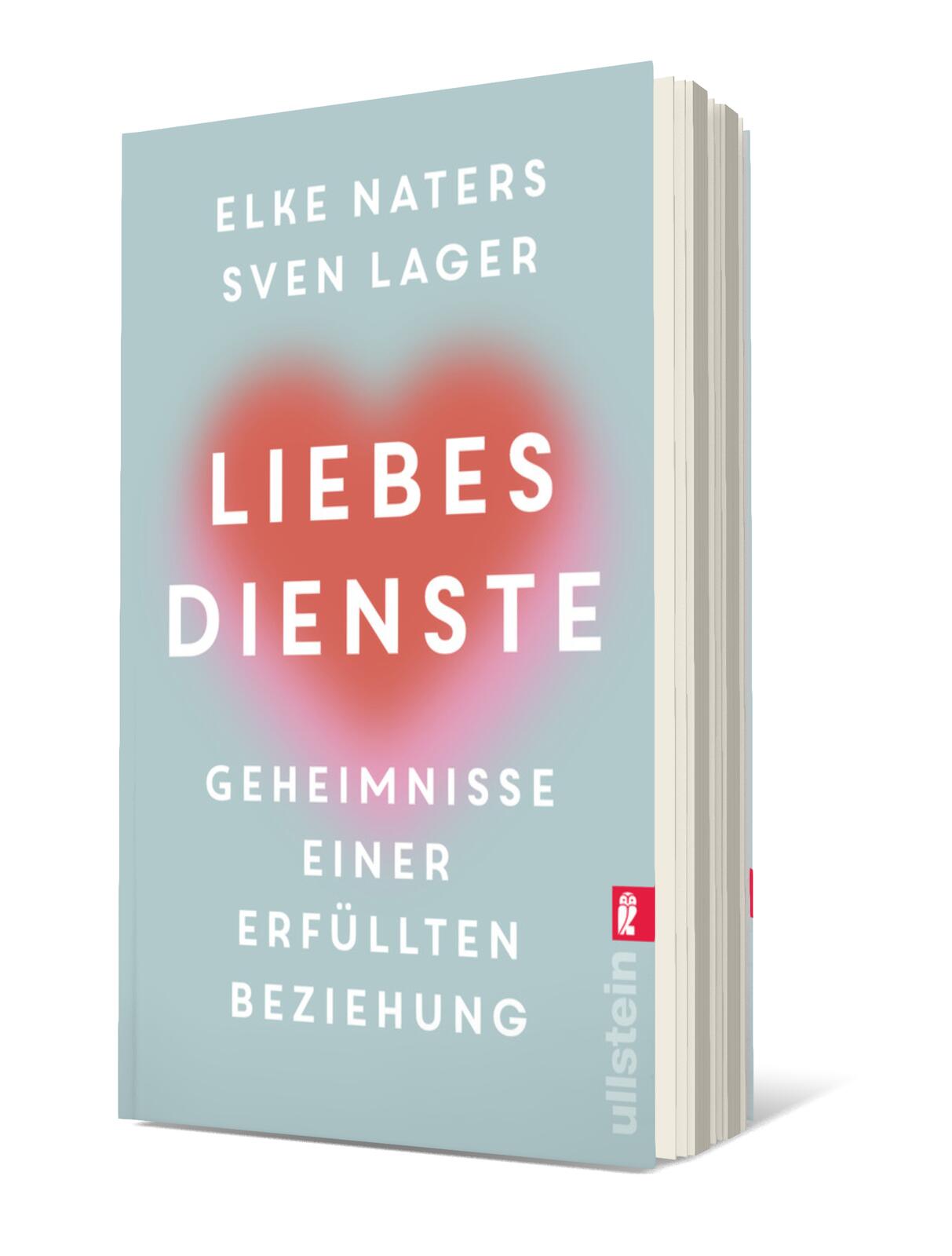 Liebesdienste
