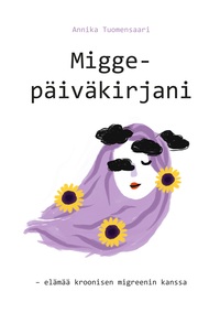 Miggepäiväkirjani